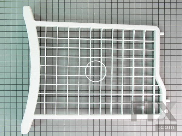 1986522-1-M-Whirlpool-Y504105A-RACK-DRY