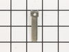 Cartridge Male Contact Spade – Part Number: Y708572