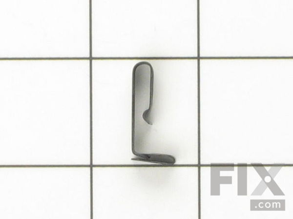 1988173-1-M-Whirlpool-Y708910-CLIP