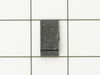 1988173-3-S-Whirlpool-Y708910-CLIP