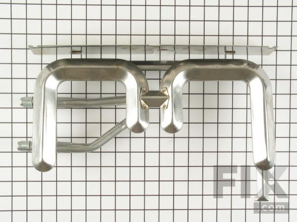 1988290-1-M-Whirlpool-Y712601-Grill Burner