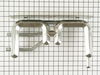 Grill Burner – Part Number: Y712601