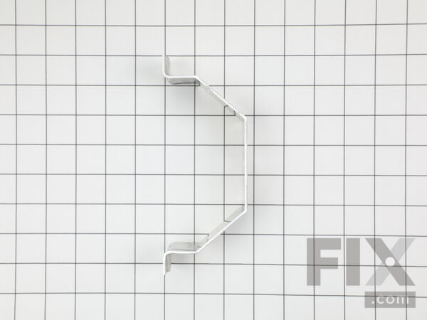 1990784-1-M-Frigidaire-127112-Freezer Fan Motor Bracket