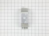 1990784-3-S-Frigidaire-127112-Freezer Fan Motor Bracket