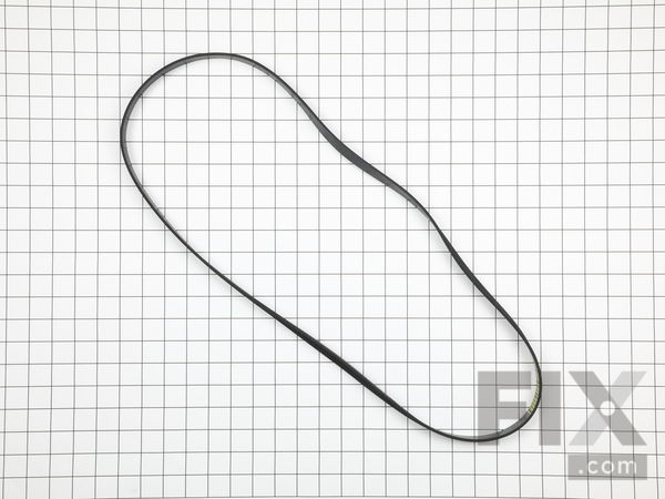 1990787-1-M-Frigidaire-134051003-Drive Belt