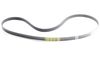 1990787-2-S-Frigidaire-134051003-Drive Belt