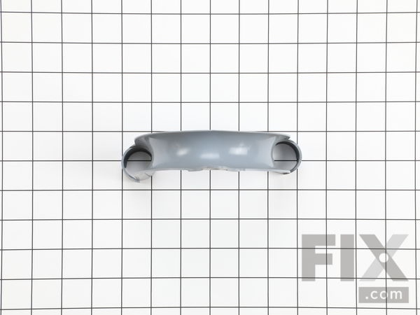 1990791-1-M-Frigidaire-134440700-HANGER