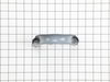 HANGER – Part Number: 134440700