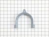 1990791-2-S-Frigidaire-134440700-HANGER