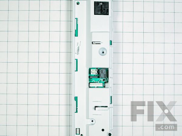 1990803-1-M-Frigidaire-134557202-Electrical Control