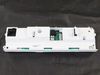 1990803-3-S-Frigidaire-134557202-Electrical Control