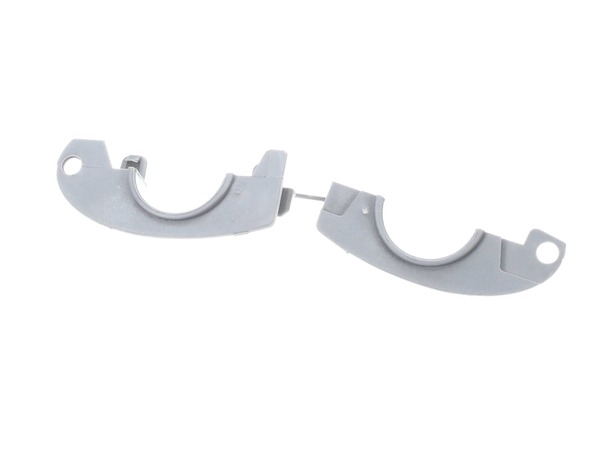 1990808-1-M-Frigidaire-134641100-BRACKET
