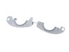 BRACKET – Part Number: 134641100