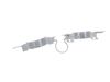 1990808-2-S-Frigidaire-134641100-BRACKET