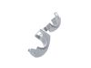 1990808-3-S-Frigidaire-134641100-BRACKET