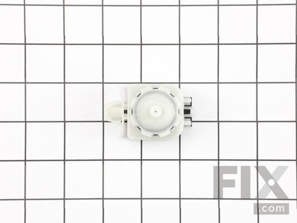 1990814-1-M-Frigidaire-134762000-Water Level Pressure Switch