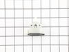 1990814-2-S-Frigidaire-134762000-Water Level Pressure Switch