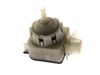 1990814-3-S-Frigidaire-134762000-Water Level Pressure Switch