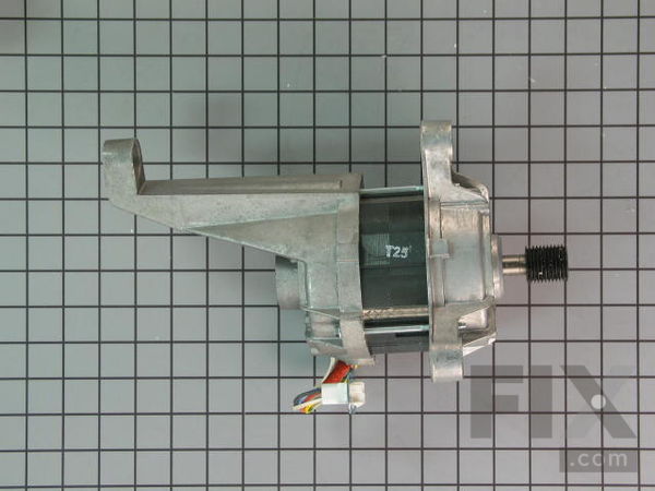 1990829-1-M-Frigidaire-134869400-Drive Motor