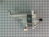 1990829-1-S-Frigidaire-134869400-Drive Motor