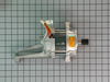 1990829-2-S-Frigidaire-134869400-Drive Motor