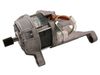 1990829-3-S-Frigidaire-134869400-Drive Motor