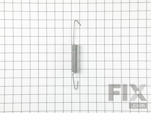 1990843-1-M-Frigidaire-134885900-Suspension Spring - Long