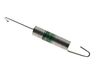 1990843-2-S-Frigidaire-134885900-Suspension Spring - Long