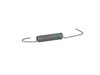 1990843-3-S-Frigidaire-134885900-Suspension Spring - Long
