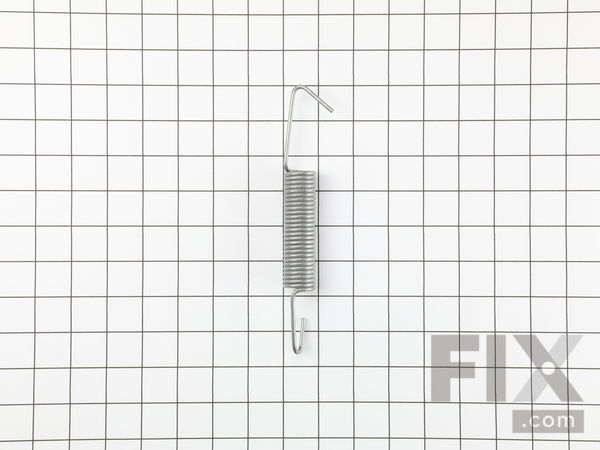 1990844-1-M-Frigidaire-134886600-Vertical Spring - Short