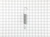 1990844-1-S-Frigidaire-134886600-Vertical Spring - Short