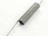 1990844-2-S-Frigidaire-134886600-Vertical Spring - Short