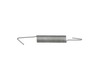 1990844-3-S-Frigidaire-134886600-Vertical Spring - Short