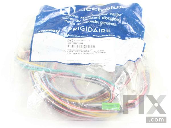 1990845-1-M-Frigidaire-134887800-WIRING HARNESS