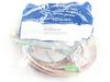 1990845-1-S-Frigidaire-134887800-WIRING HARNESS