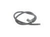 1990846-3-S-Frigidaire-134889600-Washer Drain Hose - 98 Inch