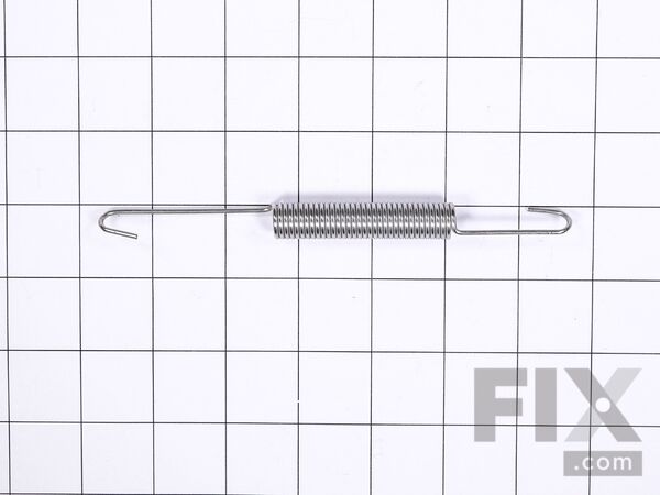 1990849-1-M-Frigidaire-134890500-SPRING