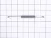 1990849-1-S-Frigidaire-134890500-SPRING