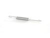 1990849-2-S-Frigidaire-134890500-SPRING