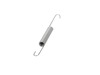 1990849-3-S-Frigidaire-134890500-SPRING