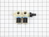1990850-1-S-Frigidaire-134890600-Water Inlet Valve