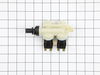 1990850-2-S-Frigidaire-134890600-Water Inlet Valve