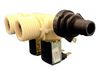 1990850-3-S-Frigidaire-134890600-Water Inlet Valve