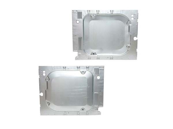 1990863-1-M-Frigidaire-134896900-PANEL