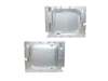 PANEL – Part Number: 134896900