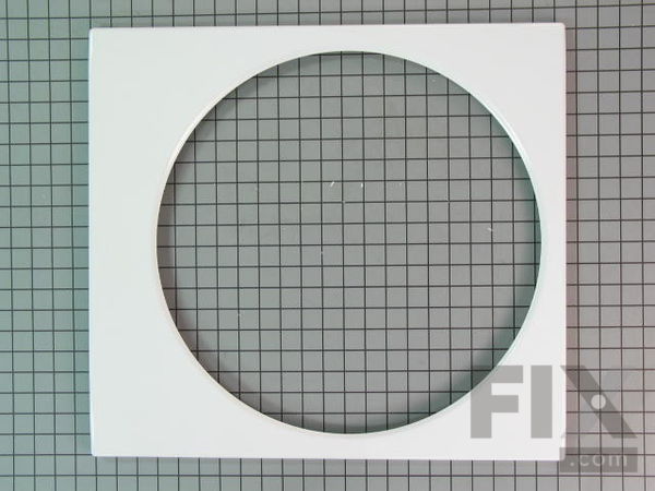 1990874-1-M-Frigidaire-134913103-Exterior Door Panel