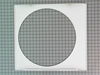 1990874-2-S-Frigidaire-134913103-Exterior Door Panel