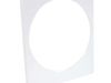 1990874-3-S-Frigidaire-134913103-Exterior Door Panel