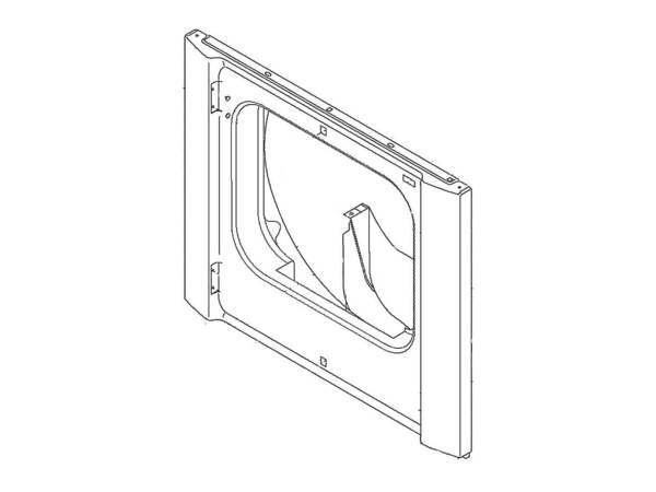 1990883-1-M-Frigidaire-134915502-PANEL