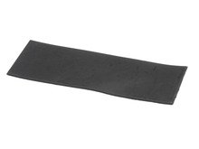 DAMPER – Part Number: 134926600